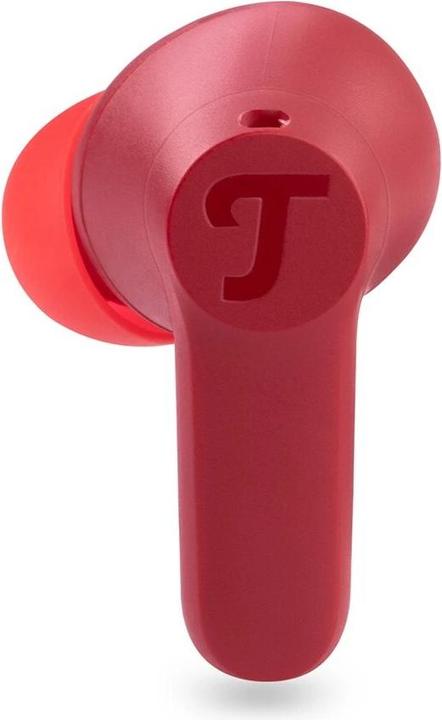 Image du produit Teufel Airy TWS 2 (ANC, 42 h, Sans fil)