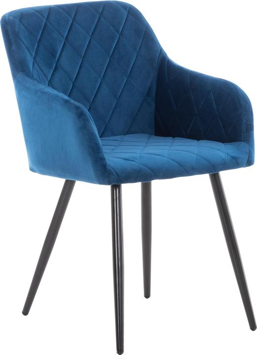 Produktbild CLP Shila