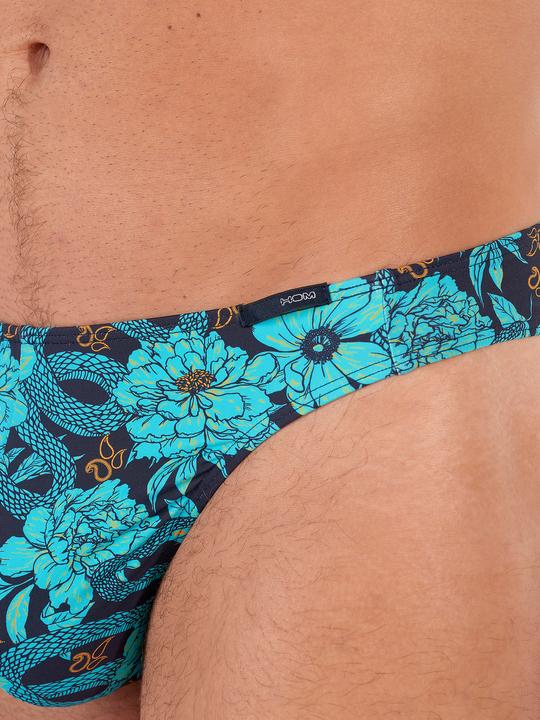 Immagine prodotto HOM G-String Funky Style HO1 (S)