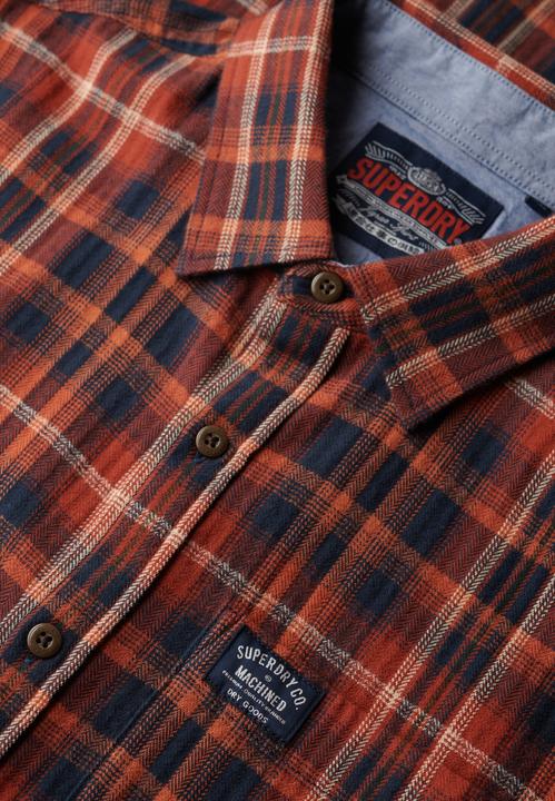 Immagine prodotto Superdry Camicia (XL)