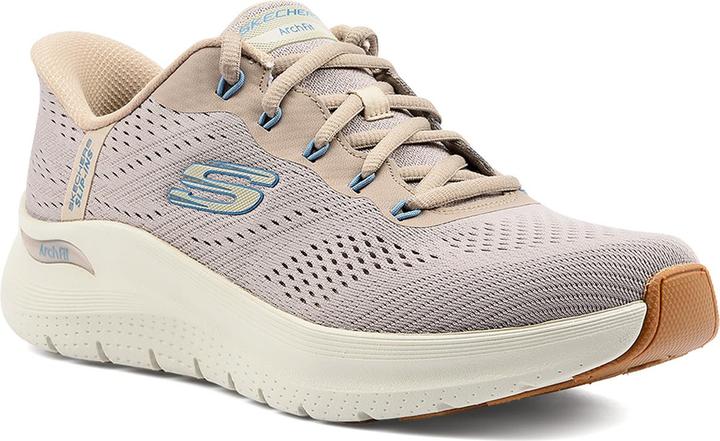 Produktbild Skechers ARCH FIT 2.0 (41)