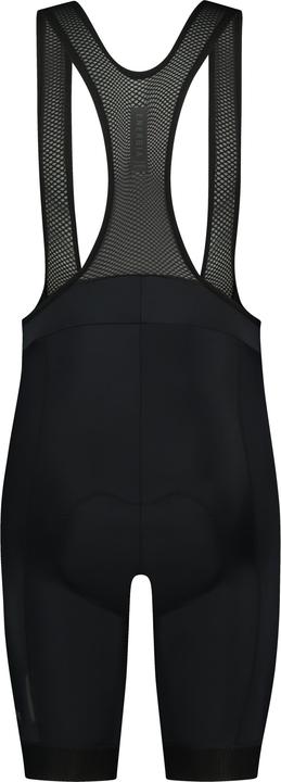 Immagine prodotto Shimano Pantaloncini con pettorina Energia (L)