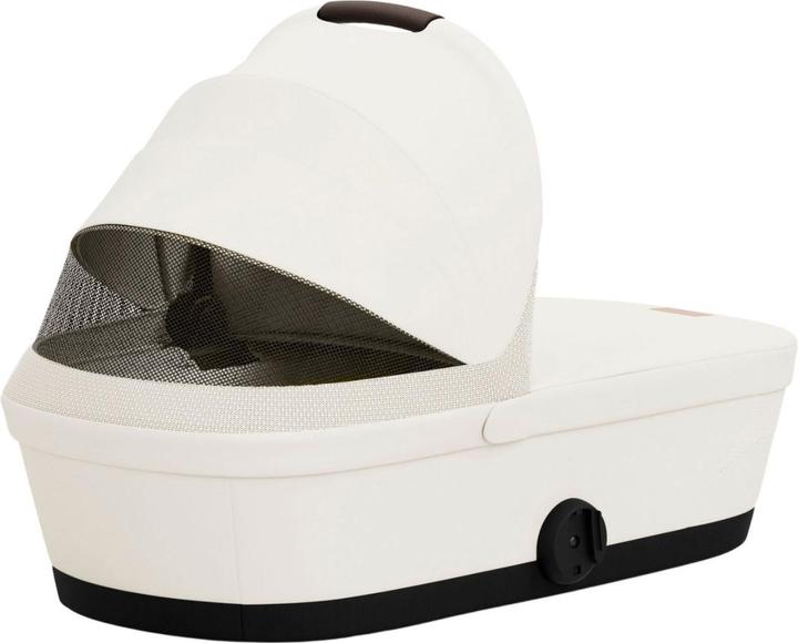 Image du produit Cybex Poussette combinée Melio