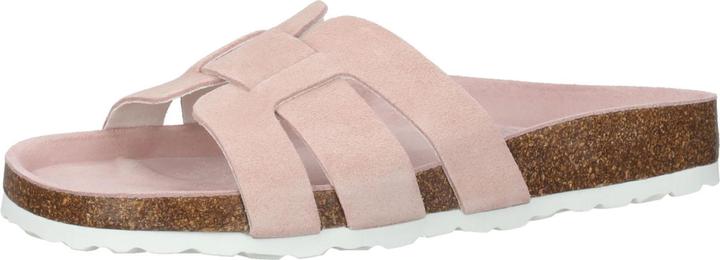 Actual product image Bullboxer Mules (41)