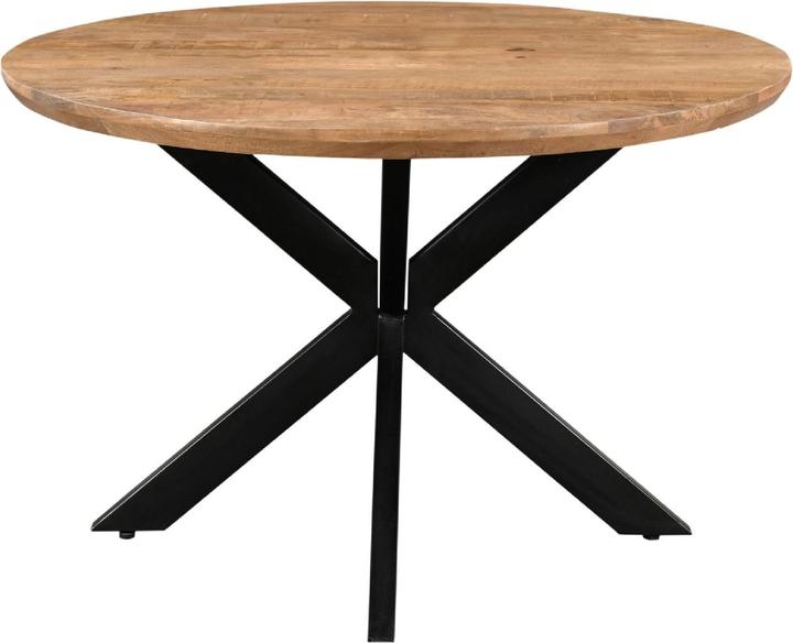 Image du produit Livingfurn Jesper
