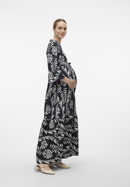 Produktbild Vero Moda Maternity Umstands-kleid Kleid (M)