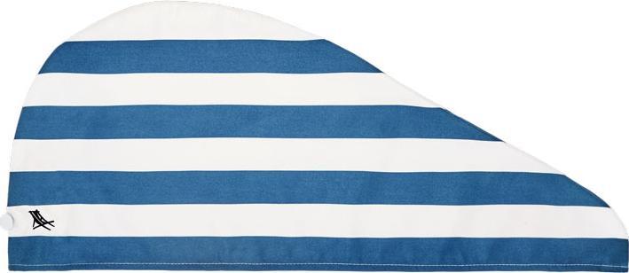 Produktbild Dock & Bay Hair Wrap CABANA