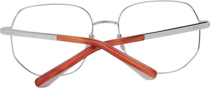 Actual product image Sandro Paris Spectacle frame Sd4037 54402 (no correction)