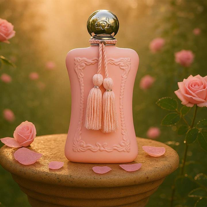 Immagine prodotto Parfums de Marly Delina (Eau de parfum, 30 ml)