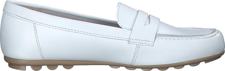 Produktbild Tamaris Moccassin (36)