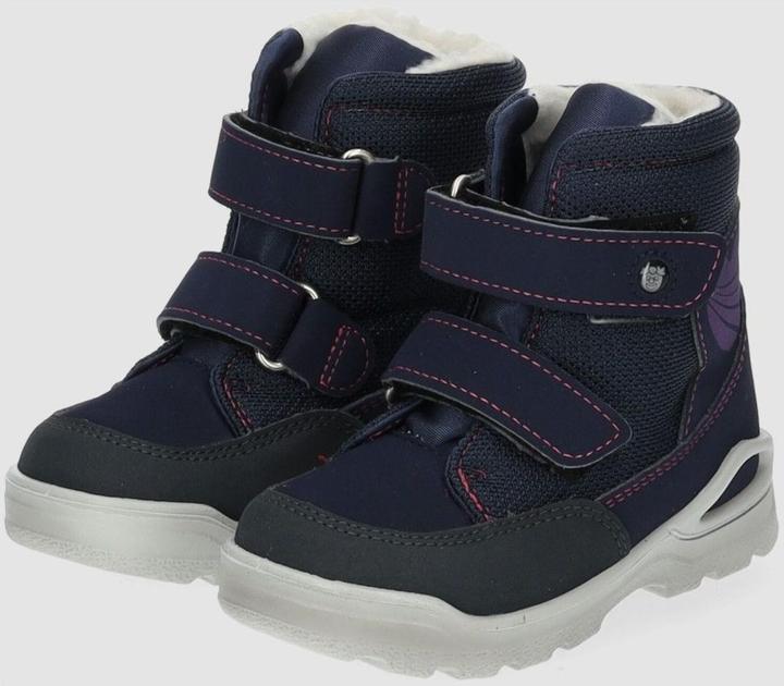 Image du produit Pepino Stiefel (28)