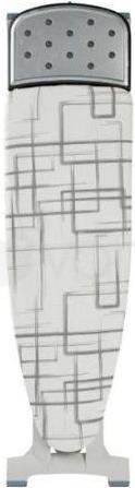 Actual product image Curver Keter Lotus 230044 (143 x 40 cm)