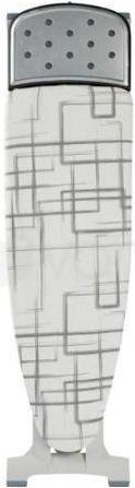 Actual product image Curver Keter Lotus 230044 (143 x 40 cm)