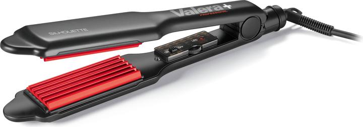 Productafbeelding Valera Silhouet