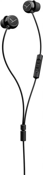 Actual product image Beyerdynamic Soul Byrd (Cable)