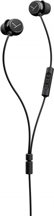 Actual product image Beyerdynamic Soul Byrd (Cable)