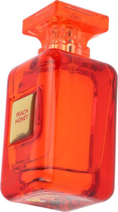 Produktbild Flavia Peach Honey - EDP - 100 ml (Eau de Parfum, 100 ml)