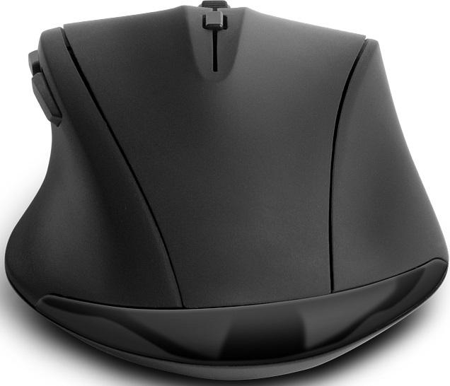Actual product image