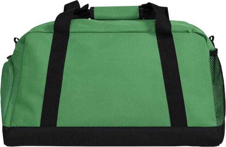 Produktbild Craft Squad 2.0 Duffel 36 L (36 l)