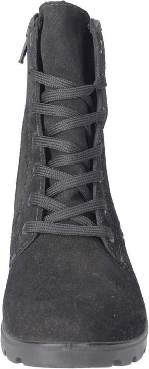 Image du produit Ricosta Bottines (36)