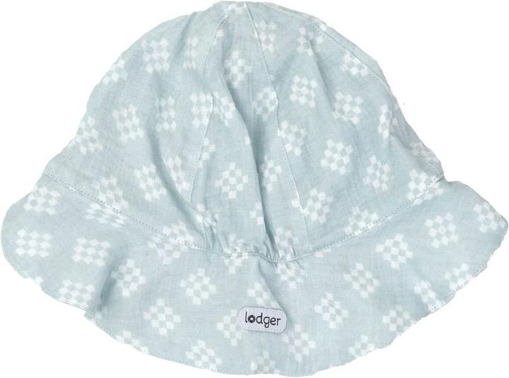 Produktbild Lodger Sonnenhut Tribe Muslin
