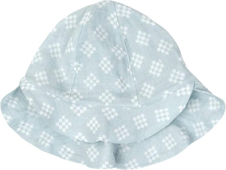 Produktbild Lodger Sonnenhut Tribe Muslin
