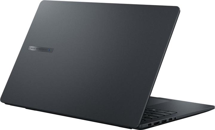 Produktbild ASUS FX505DT-AL087T (15.60", 512 GB, 32 GB, DE)