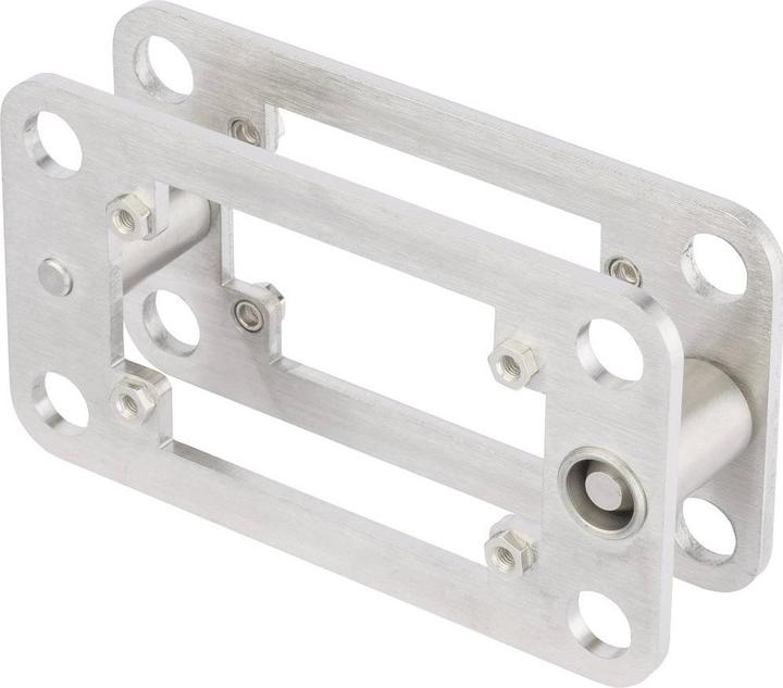 Image du produit Lapp EPIC® Cadre d'amarrage H-B 6 DF 44