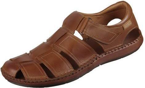 Immagine prodotto Pikolinos scarpe basse (43)