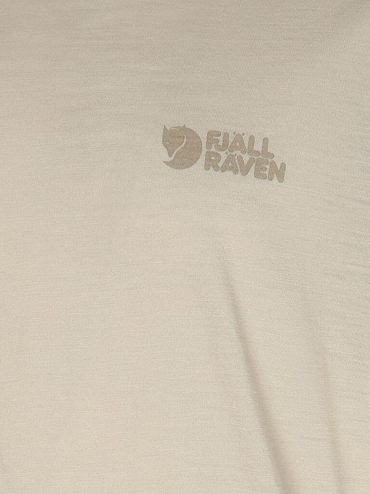 Immagine prodotto Fjällräven Abisko Wool Logo (L)