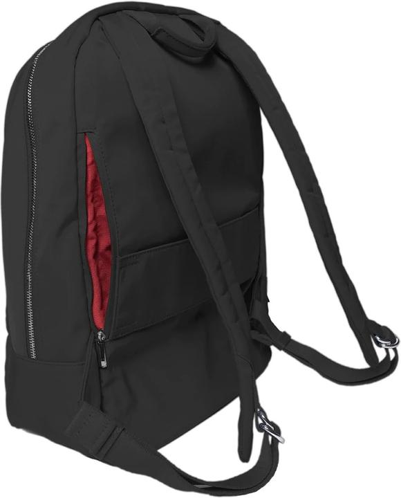 Produktbild Knomo Mayfair Beauchamp14" black/silver (13.60 l)