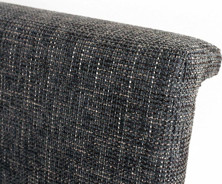 Produktbild Möbel-Eins Maestro