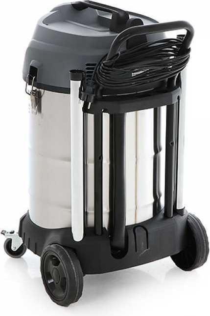 Actual product image Kärcher Professional Wet/dry vacuum cleaner NT 70/2 Me Classic (Wet dry vacuum cleaner)