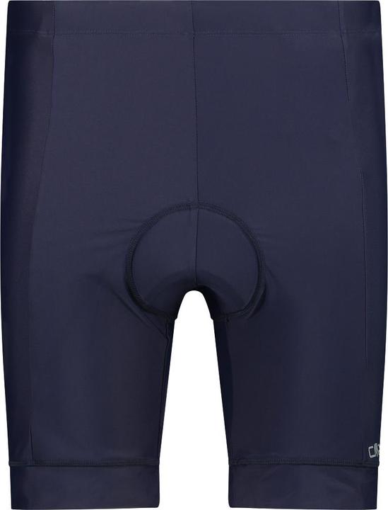 Produktbild CMP Campagnolo Wathose (M)