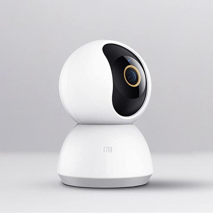 Immagine prodotto Xiaomi Mi 2K (2304 x 1296 Pixels)