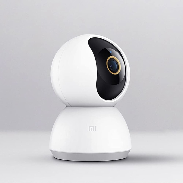 Produktbild Xiaomi Mi 2K (2304 x 1296 Pixels)