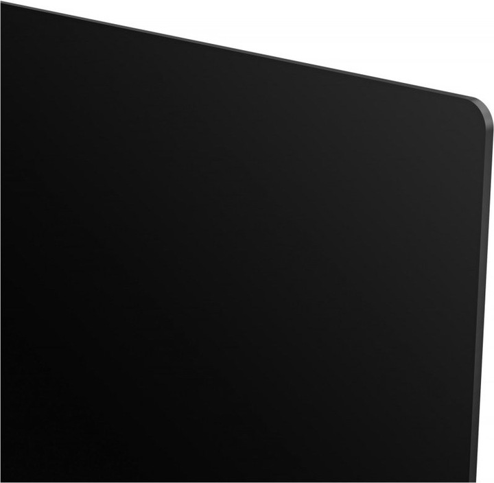 Image du produit Hisense 55A9G (54.65", OLED, 4K, 2021)