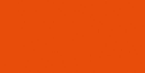 Actual product image Franken Magnetic tape (1x)