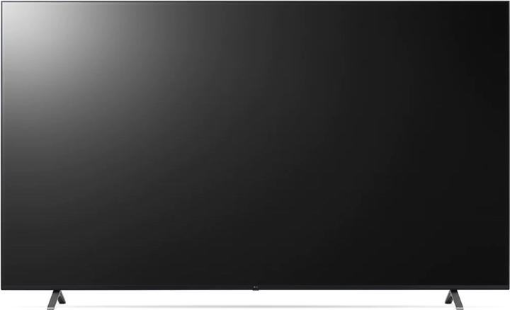 Actual product image LG 75UP80006LA (75", LED, UHD, 2021)
