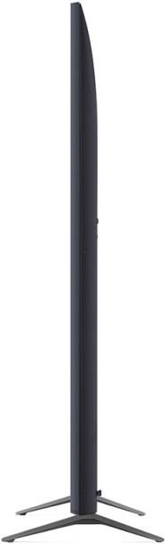 Actual product image LG 75UP80006LA (75", LED, UHD, 2021)