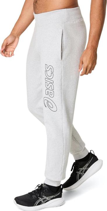 Produktbild ASICS Performance Asics Logo Sweat Pant Men (S)