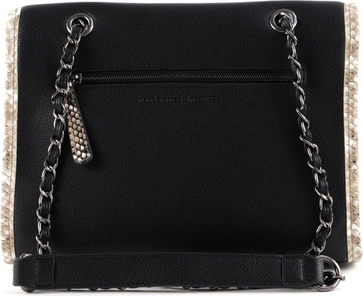 Immagine prodotto Picard Borsa a tracolla Savona