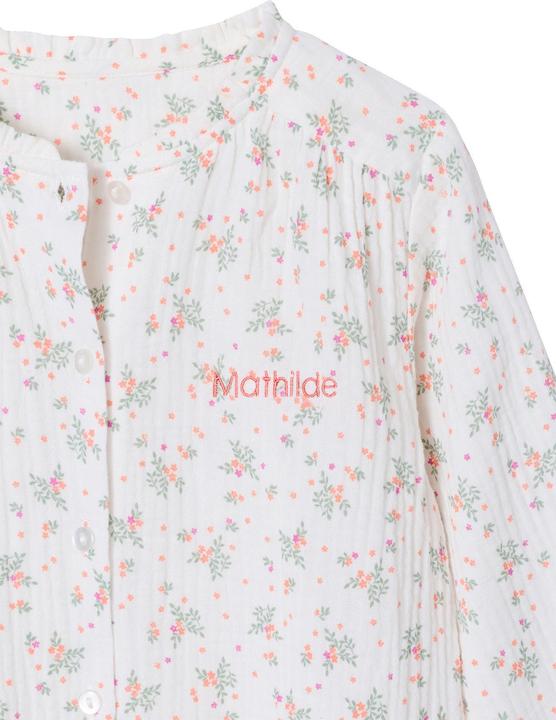 Immagine prodotto Vertbaudet 1012570056 (92)