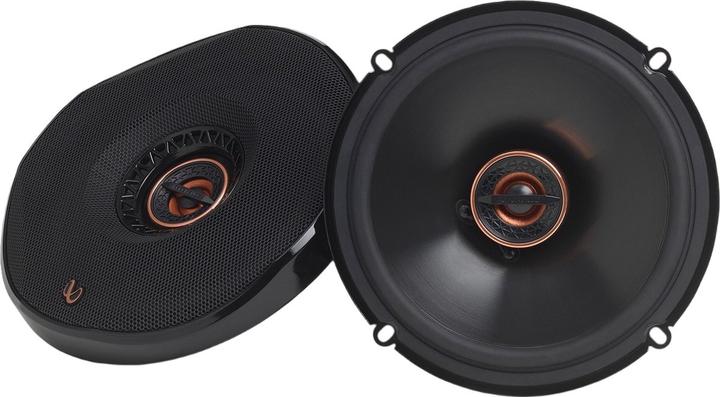 Infinity REF6532EX