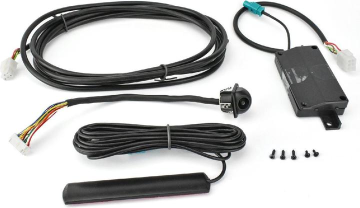 Image du produit Phonocar Caméra de recul Wi-Fi