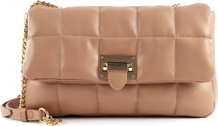 Produktbild Seidenfelt Kiruna