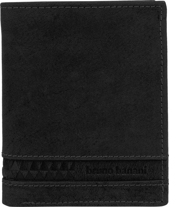 Schwarz