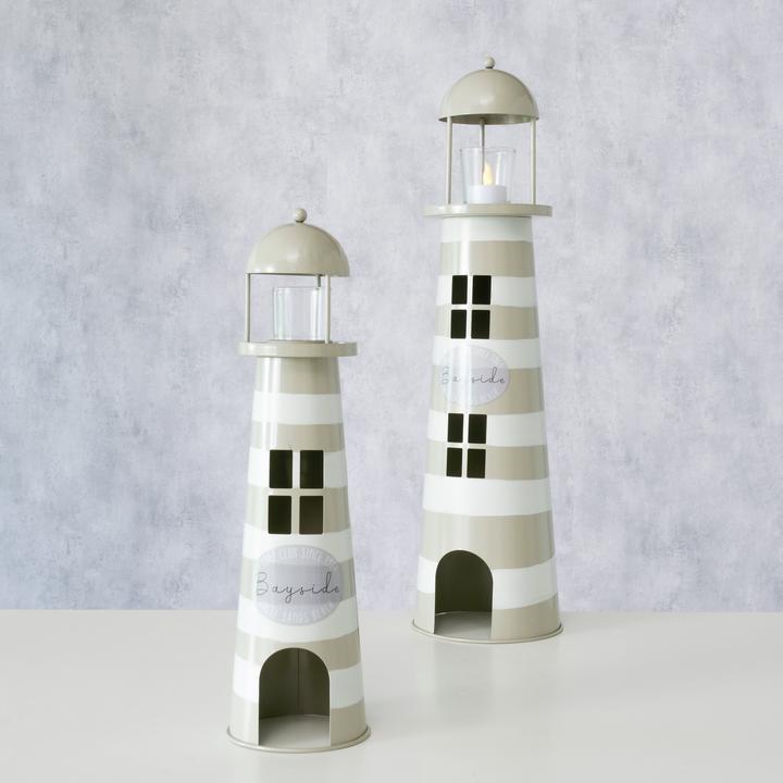 Image du produit Boltze Home Sands