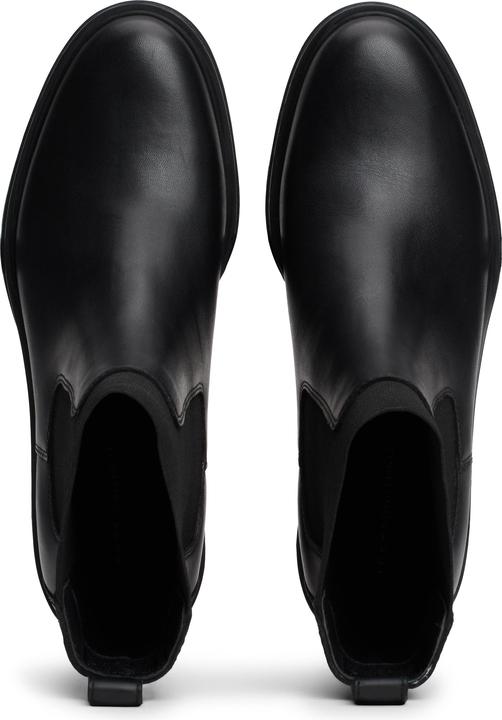 Produktbild Tommy Hilfiger 4286897 (37)