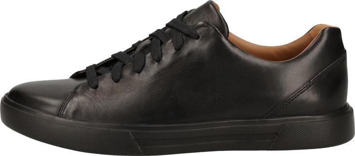 Immagine prodotto Clarks Sneaker (40)